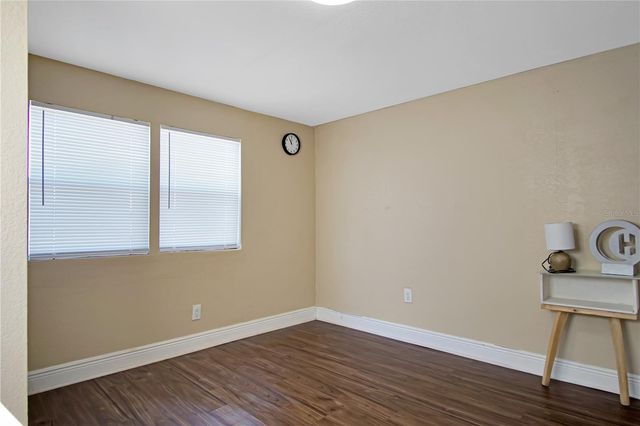 26 FOREST DRIVE 28 A, Davenport, FL 33837