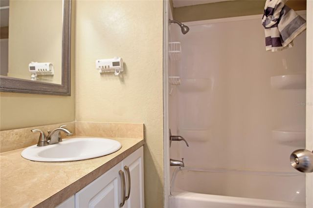 26 FOREST DRIVE 28 A, Davenport, FL 33837
