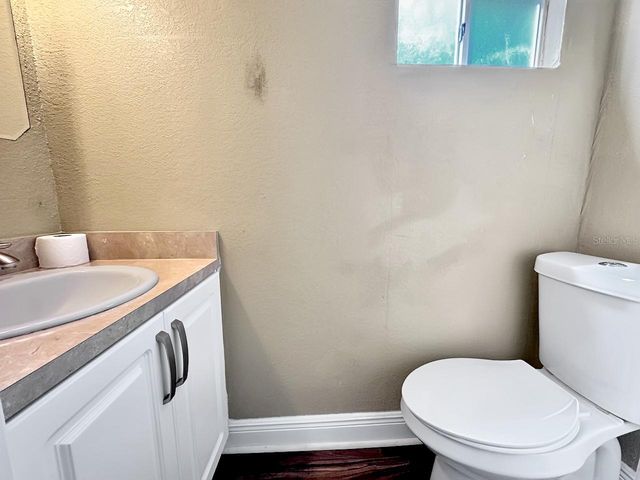 26 FOREST DRIVE 28 A, Davenport, FL 33837