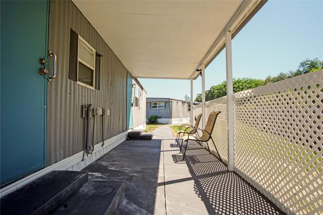 26 FOREST DRIVE 28 A, Davenport, FL 33837