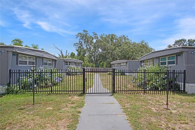 26 FOREST DRIVE 28 A, Davenport, FL 33837