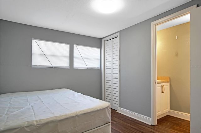 26 FOREST DRIVE 28 A, Davenport, FL 33837