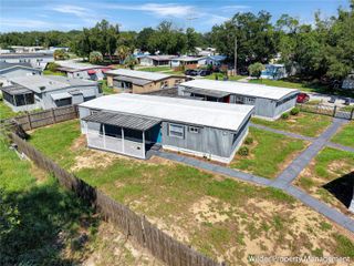 26 FOREST DRIVE 28 A, Davenport, FL 33837