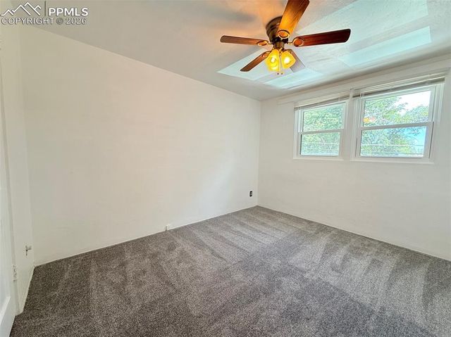 2443 Paseo Road, Colorado Springs, CO 80907