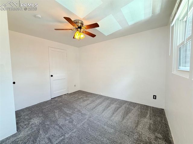 2443 Paseo Road, Colorado Springs, CO 80907