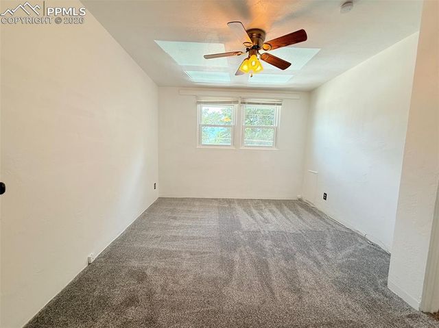 2443 Paseo Road, Colorado Springs, CO 80907