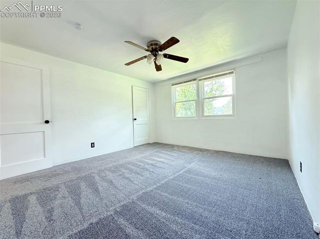 2443 Paseo Road, Colorado Springs, CO 80907