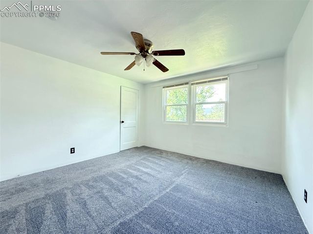 2443 Paseo Road, Colorado Springs, CO 80907