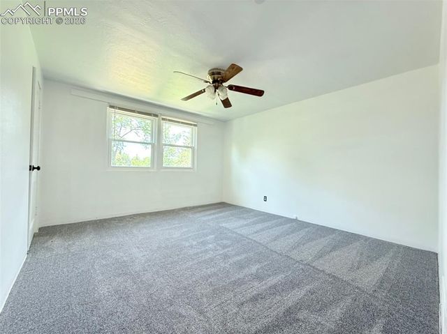 2443 Paseo Road, Colorado Springs, CO 80907