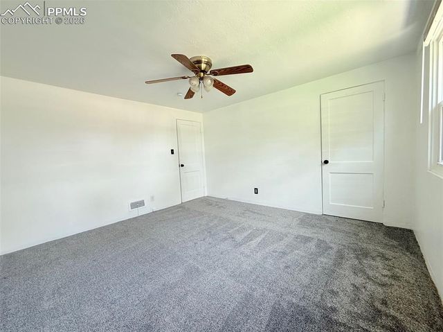 2443 Paseo Road, Colorado Springs, CO 80907