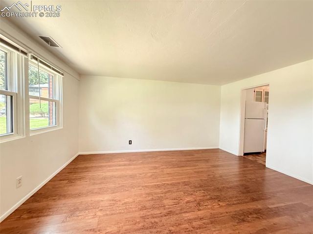 2443 Paseo Road, Colorado Springs, CO 80907