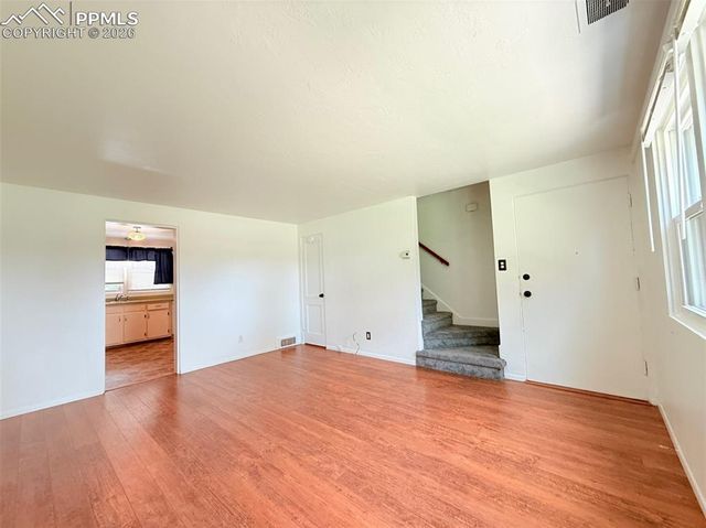 2443 Paseo Road, Colorado Springs, CO 80907