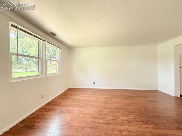 2443 Paseo Road, Colorado Springs, CO 80907