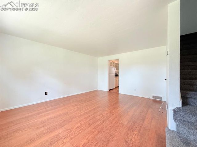 2443 Paseo Road, Colorado Springs, CO 80907