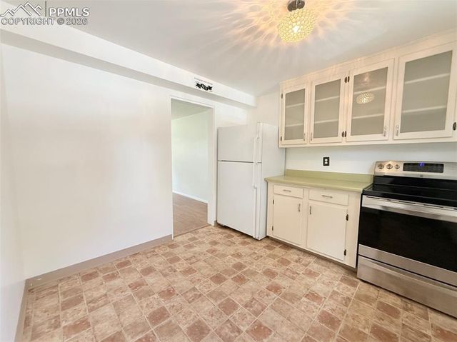 2443 Paseo Road, Colorado Springs, CO 80907
