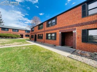 2443 Paseo Road, Colorado Springs, CO 80907