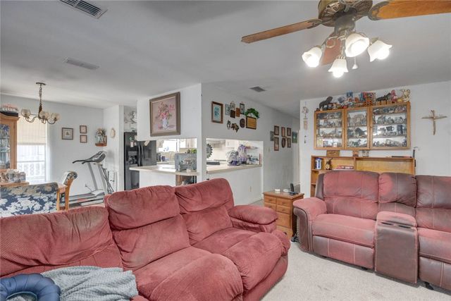 3410 Laguna Shores, Corpus Christi, TX 78418