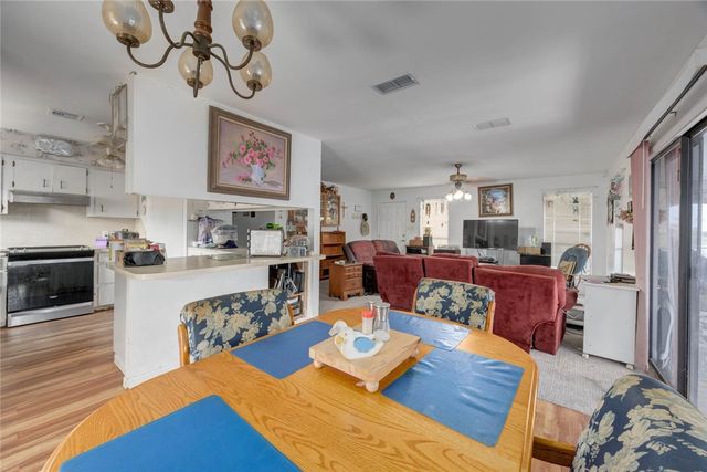 3410 Laguna Shores, Corpus Christi, TX 78418