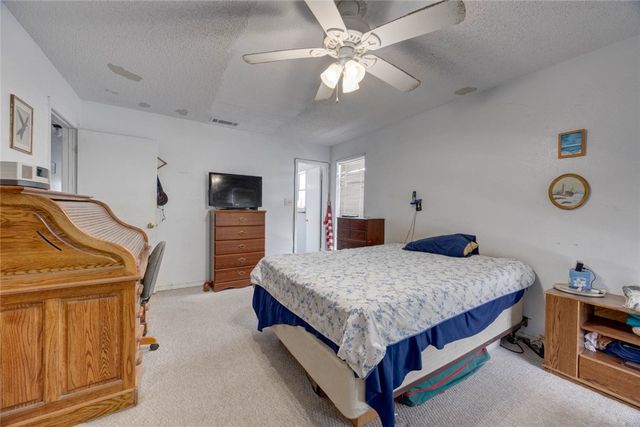 3410 Laguna Shores, Corpus Christi, TX 78418