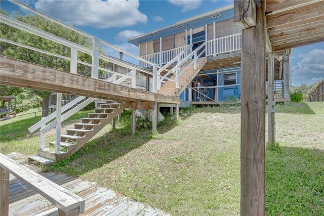 3410 Laguna Shores, Corpus Christi, TX 78418