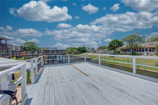 3410 Laguna Shores, Corpus Christi, TX 78418