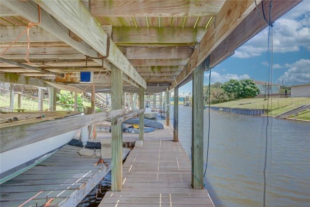 3410 Laguna Shores, Corpus Christi, TX 78418