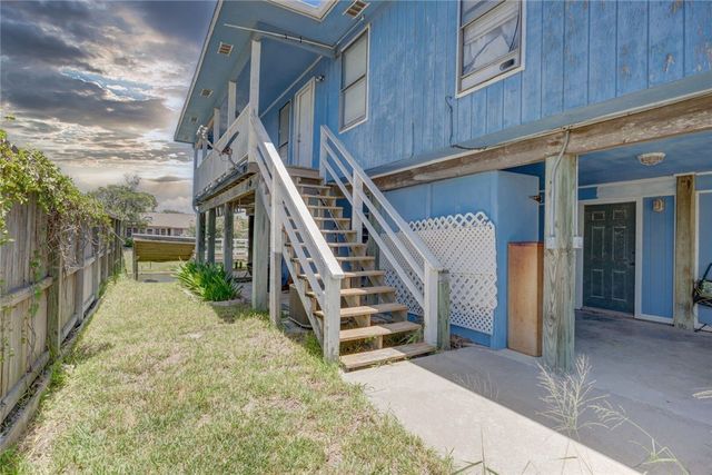 3410 Laguna Shores, Corpus Christi, TX 78418