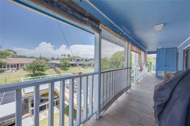 3410 Laguna Shores, Corpus Christi, TX 78418