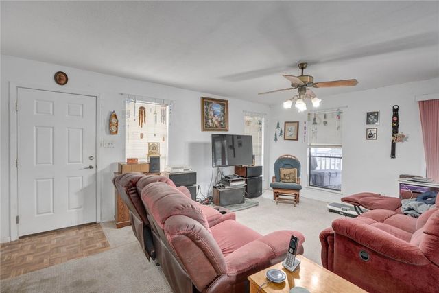 3410 Laguna Shores, Corpus Christi, TX 78418