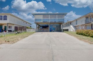 3410 Laguna Shores, Corpus Christi, TX 78418