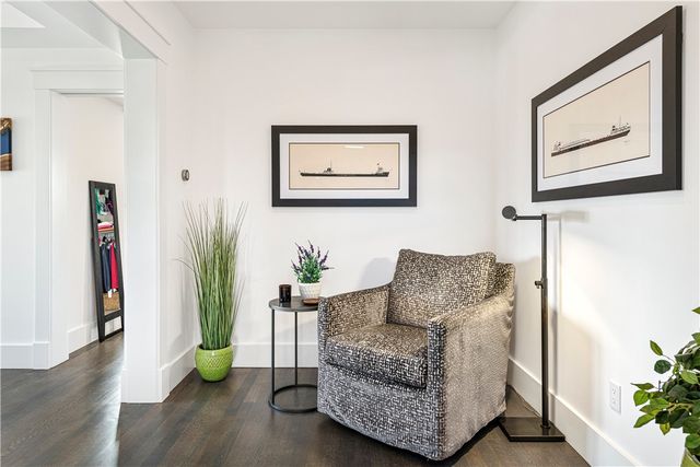 592 Tuckerman Avenue, Middletown, RI 02842