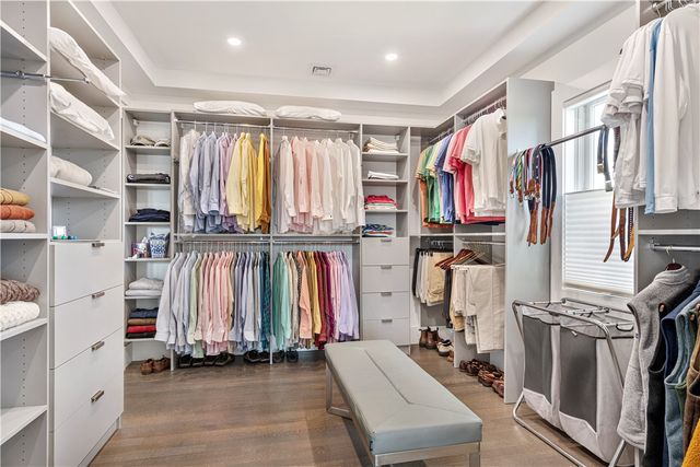 592 Tuckerman Avenue, Middletown, RI 02842