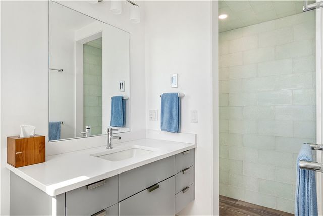 592 Tuckerman Avenue, Middletown, RI 02842