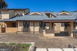 301 BROWNING LANE #52 #52, Cherry Hill, NJ 08003