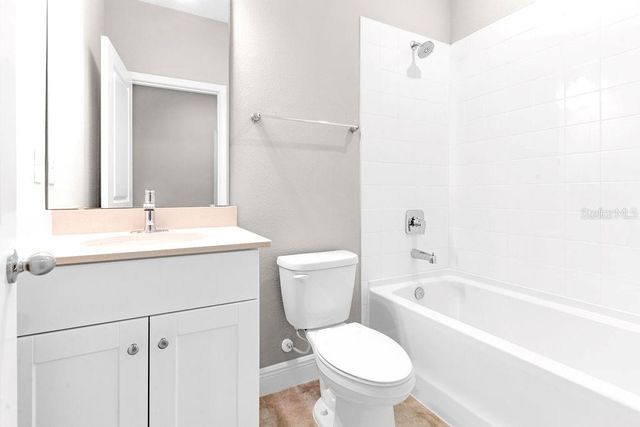 16284 HAMLIN VIEW STREET, Winter Garden, FL 34787