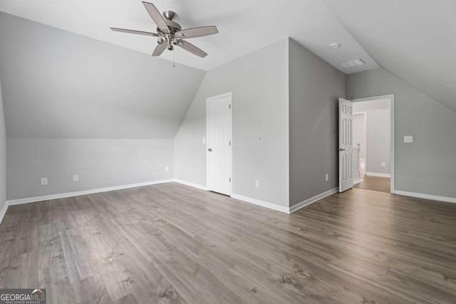 1192 Hubbard Street SW, Atlanta, GA 30310
