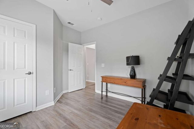1192 Hubbard Street SW, Atlanta, GA 30310