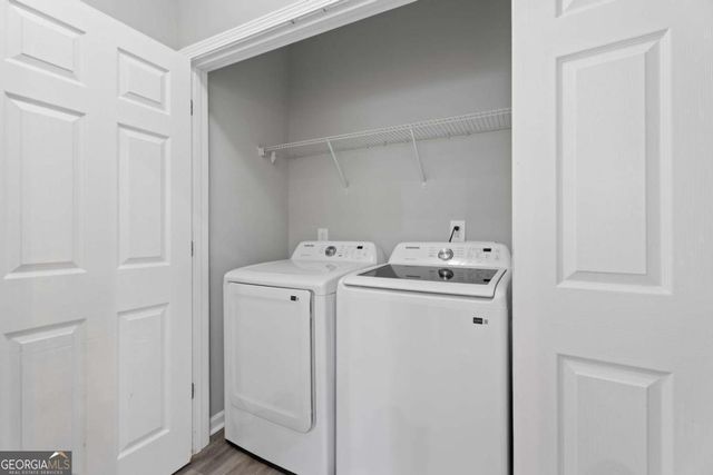 1192 Hubbard Street SW, Atlanta, GA 30310