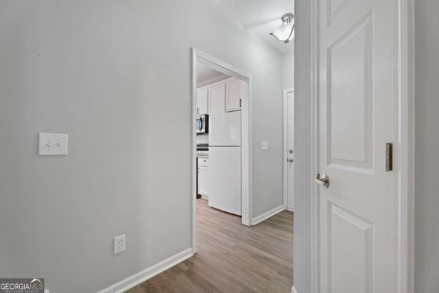 1192 Hubbard Street SW, Atlanta, GA 30310