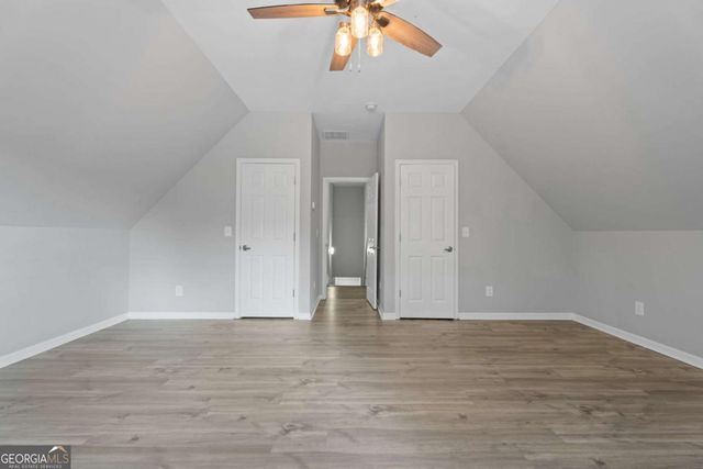 1192 Hubbard Street SW, Atlanta, GA 30310