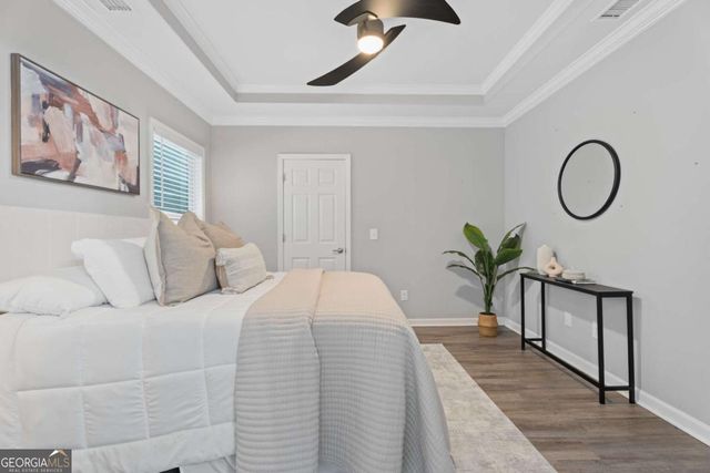 1192 Hubbard Street SW, Atlanta, GA 30310