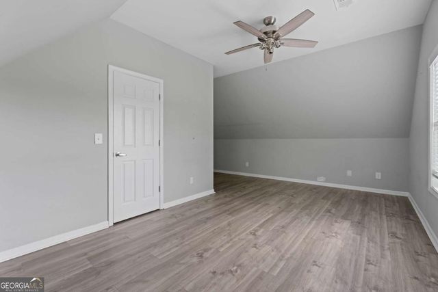 1192 Hubbard Street SW, Atlanta, GA 30310