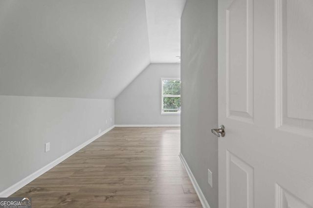 1192 Hubbard Street SW, Atlanta, GA 30310
