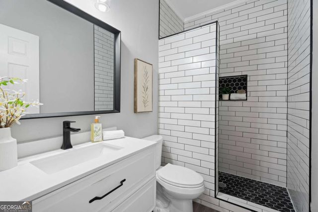 1192 Hubbard Street SW, Atlanta, GA 30310