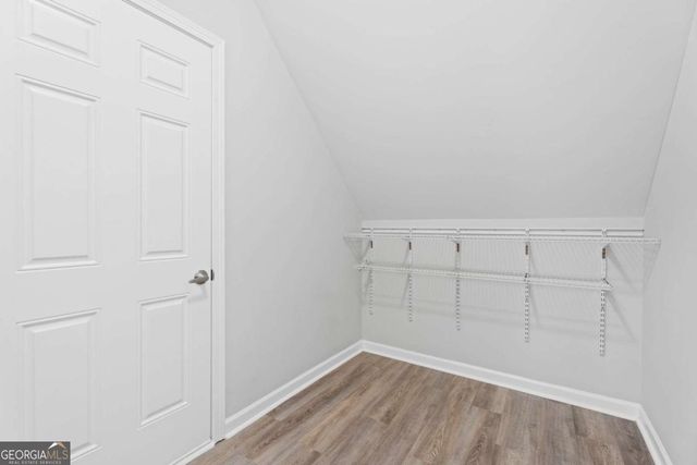 1192 Hubbard Street SW, Atlanta, GA 30310