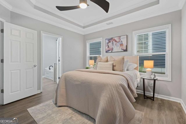 1192 Hubbard Street SW, Atlanta, GA 30310