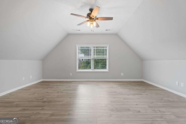 1192 Hubbard Street SW, Atlanta, GA 30310