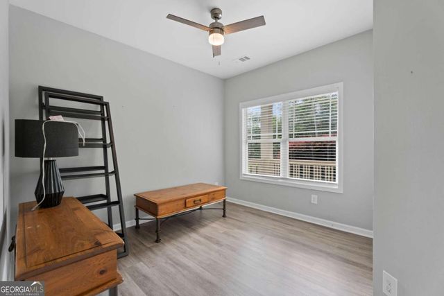 1192 Hubbard Street SW, Atlanta, GA 30310