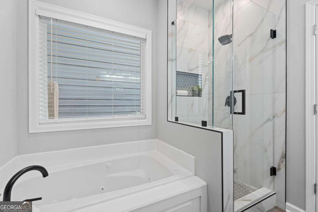 1192 Hubbard Street SW, Atlanta, GA 30310