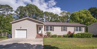 4517 Manitook Dr., Little River, SC 29566